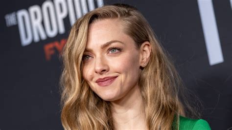 amanda seyfried nude pictures|Amanda Seyfried Talks Filming Nude Scenes at Age 19